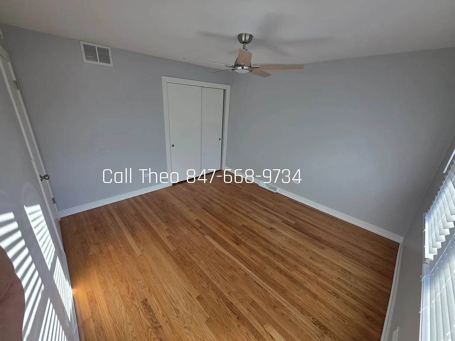 3 bed, 1550 sqft, $2,500 — Photo 4