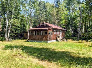 1480 Deer Lake Rd, Crystal Falls, MI 49920