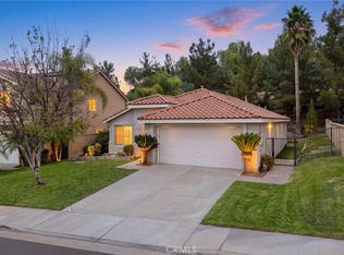 28569 Gibraltar Ln, Castaic, CA 91384