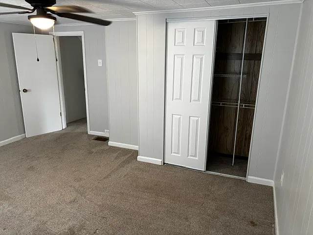 573 Steel Ave — Photo 21