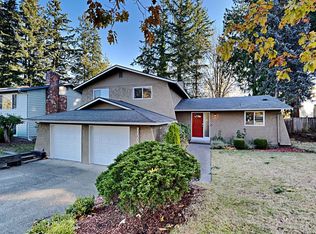 22303 4th Pl W, Bothell, WA 98021