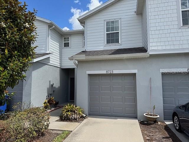 1st image of 8723 TURNSTONE HAVEN PLACE