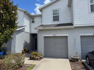 8723 Turnstone Haven Pl, Tampa, FL 33619