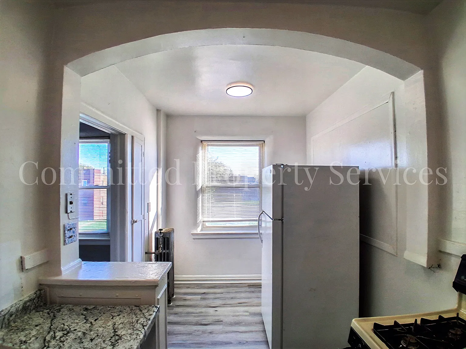 1 bed, $750 — Photo 4