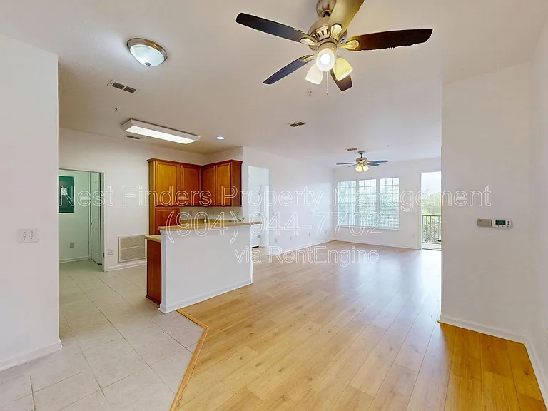 11251 Campfield Dr #2307 — Photo 6