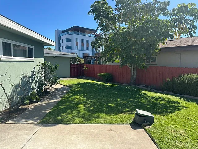 5103 63rd St — Photo 25