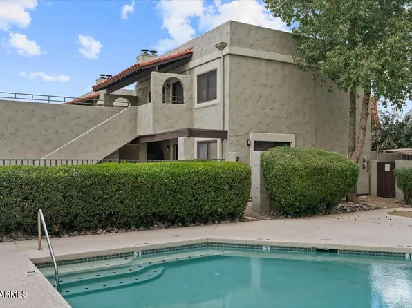 3309 N 70TH Street #108, Scottsdale, AZ 85251