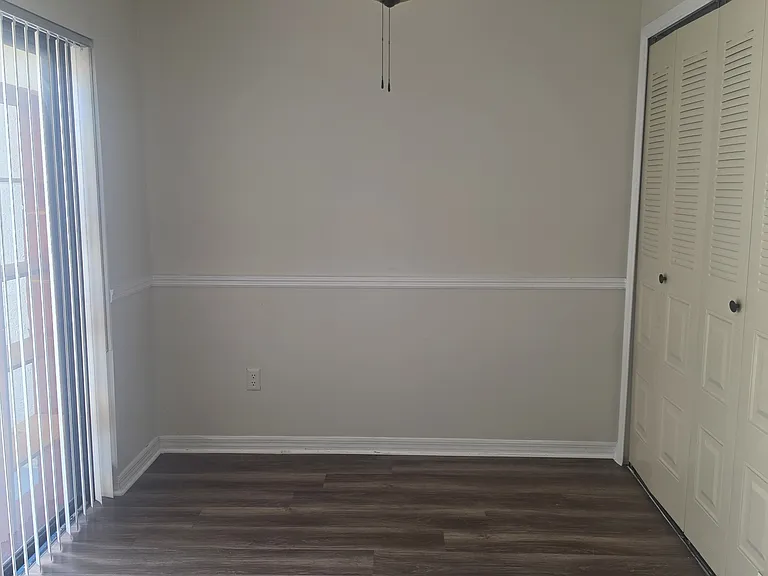 6299 River Run Pl — Photo 9