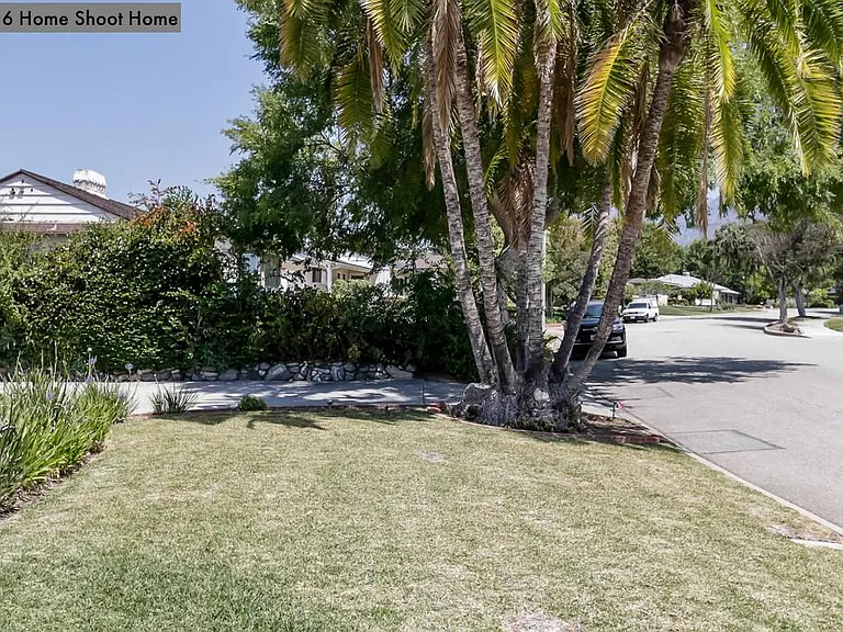 475 Cliff Dr — Photo 37
