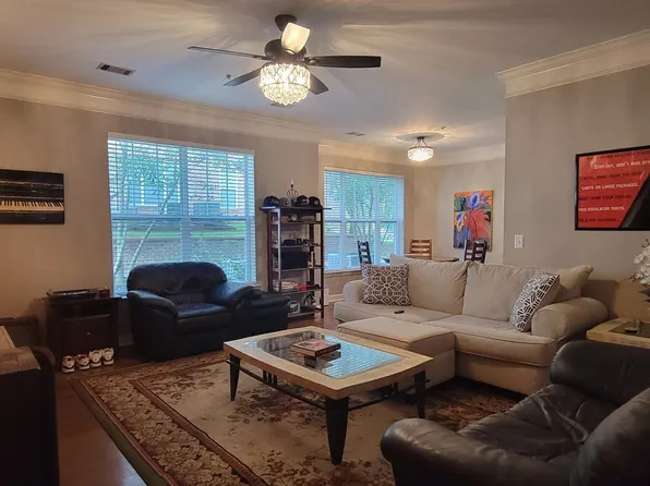 2310 Elliott Ave APT 701, Nashville, TN 37204