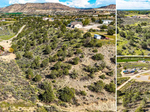 Nya Rd #2392, Aztec, NM 87410