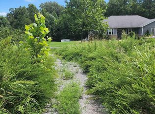 85 Maggie Ln, Makanda, IL 62958