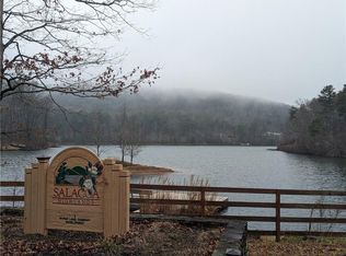 0 Mulberry Cir #543, Jasper, GA 30143