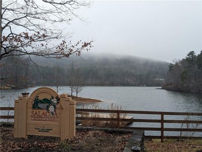 0 Mulberry Cir #543, Jasper, GA, 30143