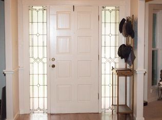 2901 Pecan Valley Dr, Temple, TX 76502