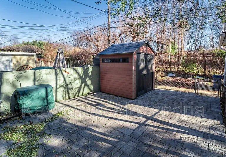 133 Mount Vernon Ave — Photo 22
