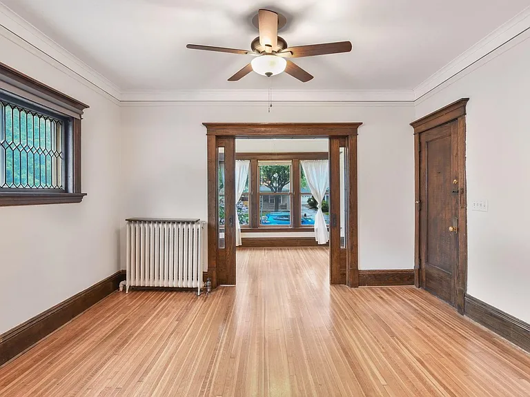 2717 Pleasant Ave #1 — Photo 6