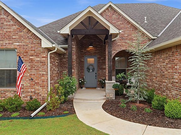 2nd image of 5716 Gold Stone Ct