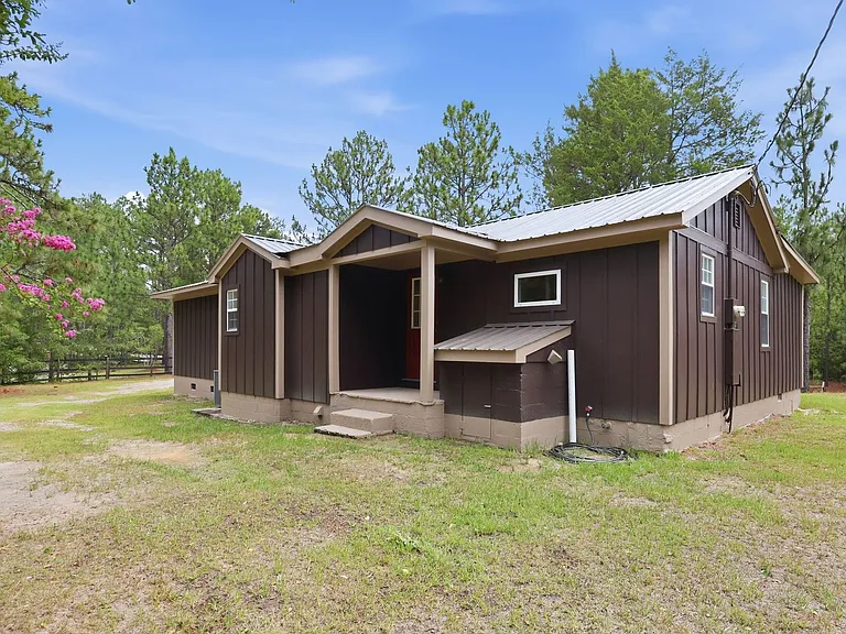 3156 Reservation Rd — Photo 46