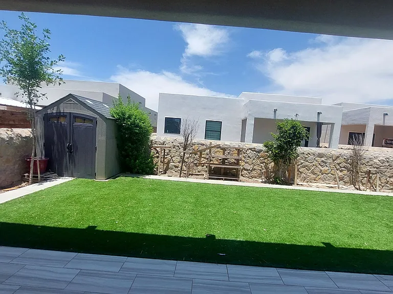 12349 Desert Wolf Ave — Photo 60