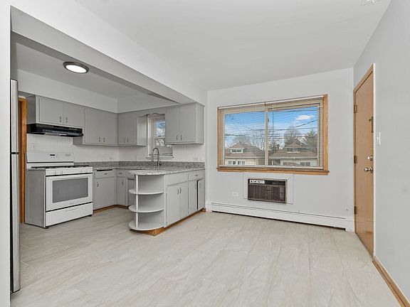 4th image of 5324-26 S Kedzie Ave #5326-2D