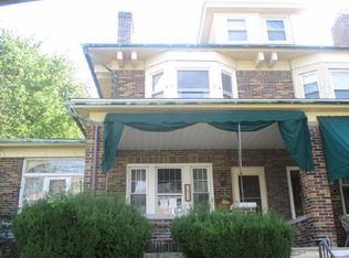 1083 Howertown Rd, Catasauqua, PA 18032