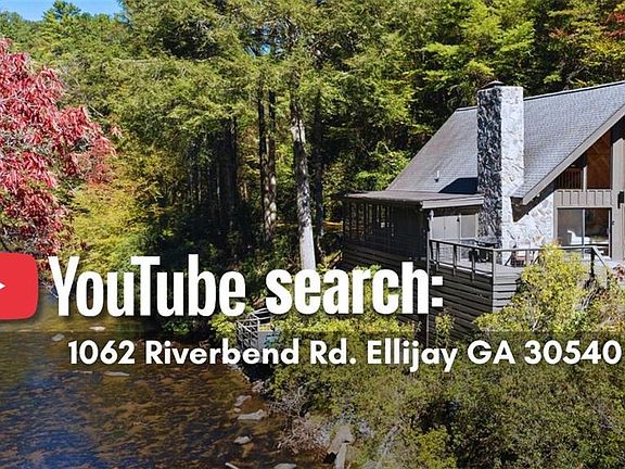 45th image of this home