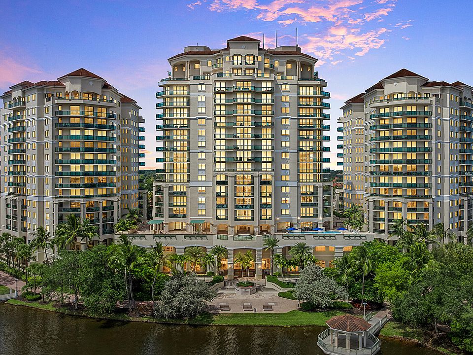 1st image of 3610 Gardens Parkway #602a