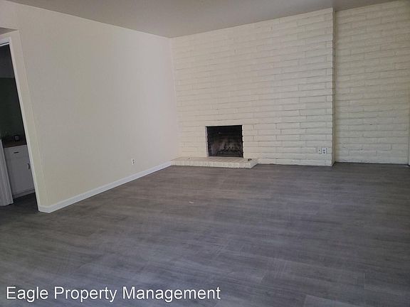 2nd image of 8420-8422 Don Ave