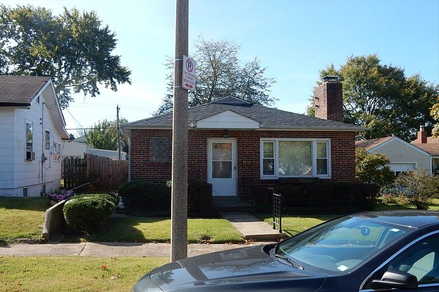 1st image of 6804 Sutherland Ave