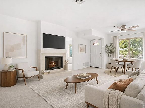 2nd image of 10668 Dabney Dr APT 122