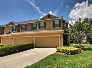 1904 Compass Flower Way, Ocoee, FL 34761