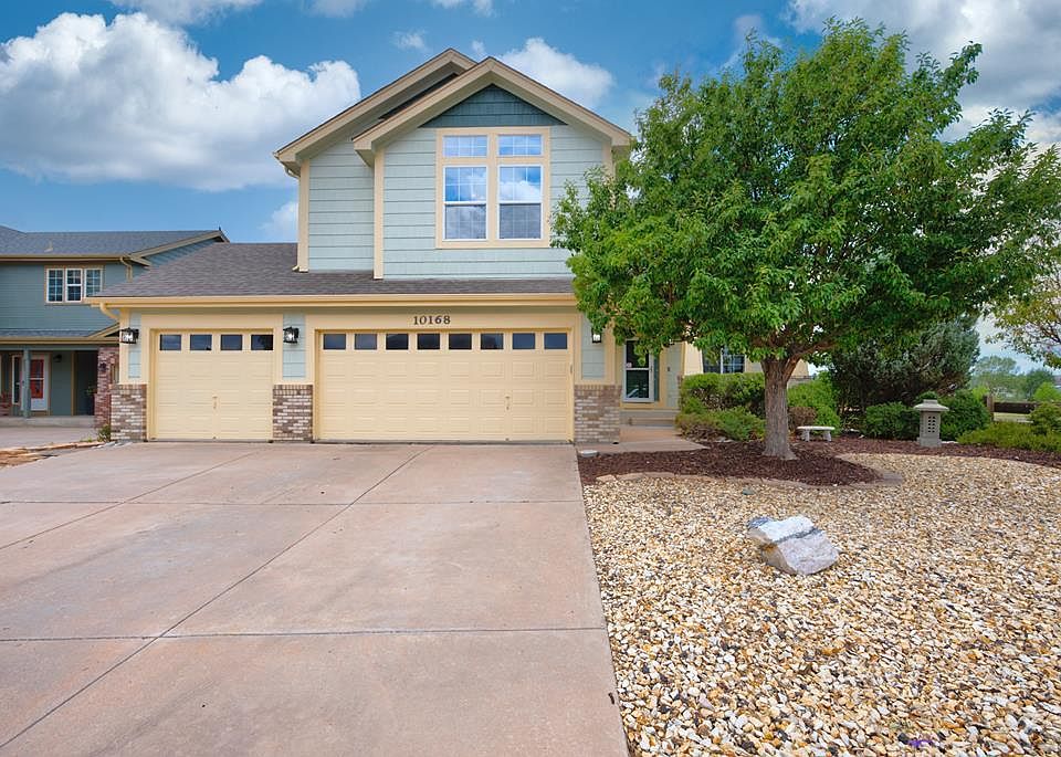 1st image of 10168 Antler Creek Dr