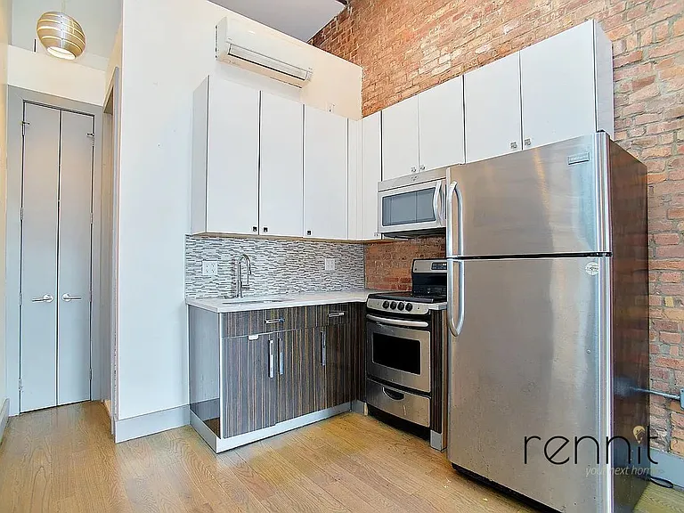 71 Stuyvesant Ave #301 — Photo 2