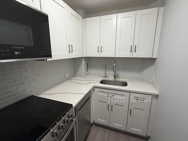 19 Winchester St #308 — Photo 12