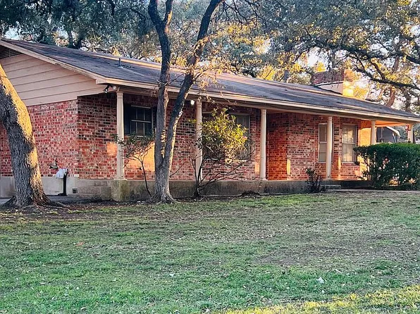 2703 Philo St, San Marcos, TX 78666