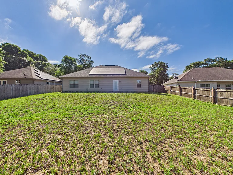 4546 Live Oak Church Rd — Photo 28