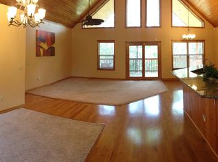 183 Western Ave, Branson, MO 65616