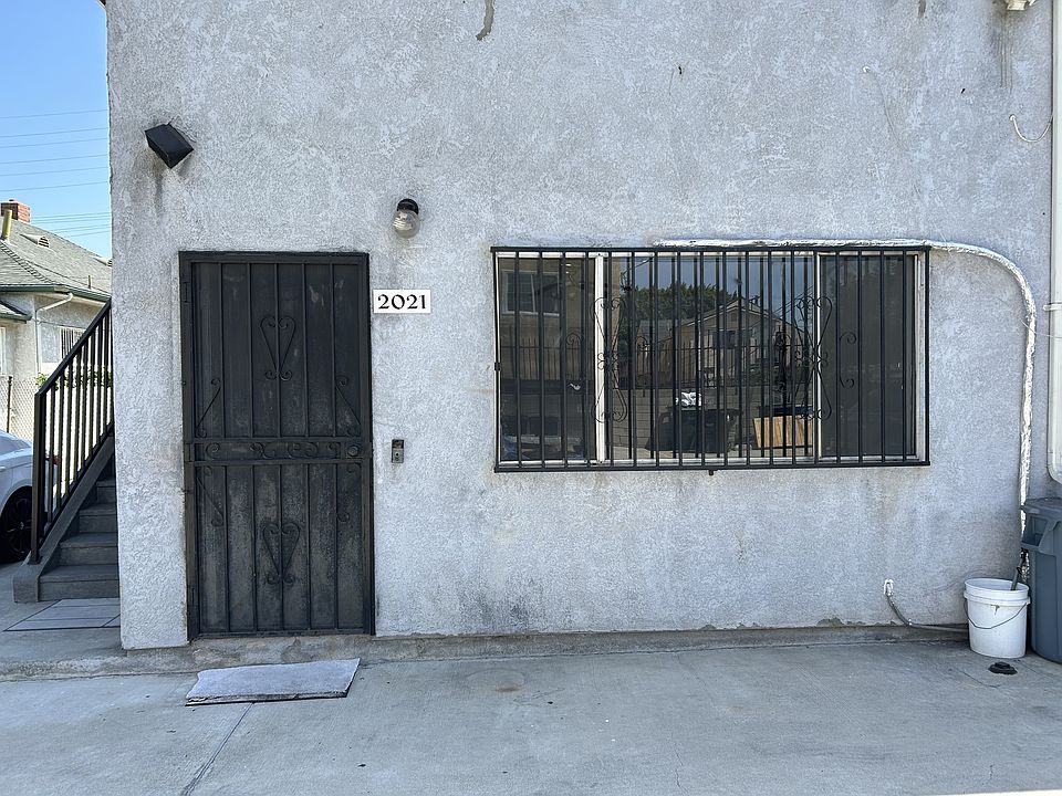 1st image of 2021 Workman St #2021