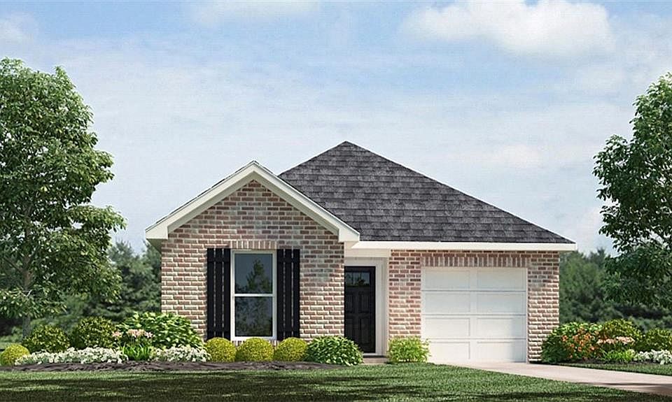 1st image of 40543 Cara Mae St