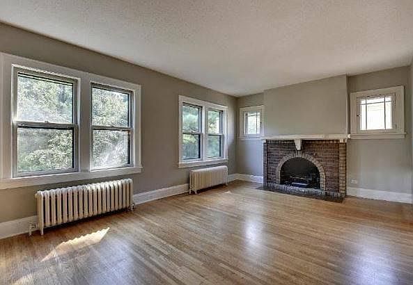 1st image of 3940 Aldrich Ave S