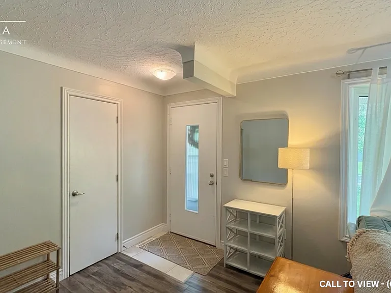 2 Oswald Ave #3 — Photo 14