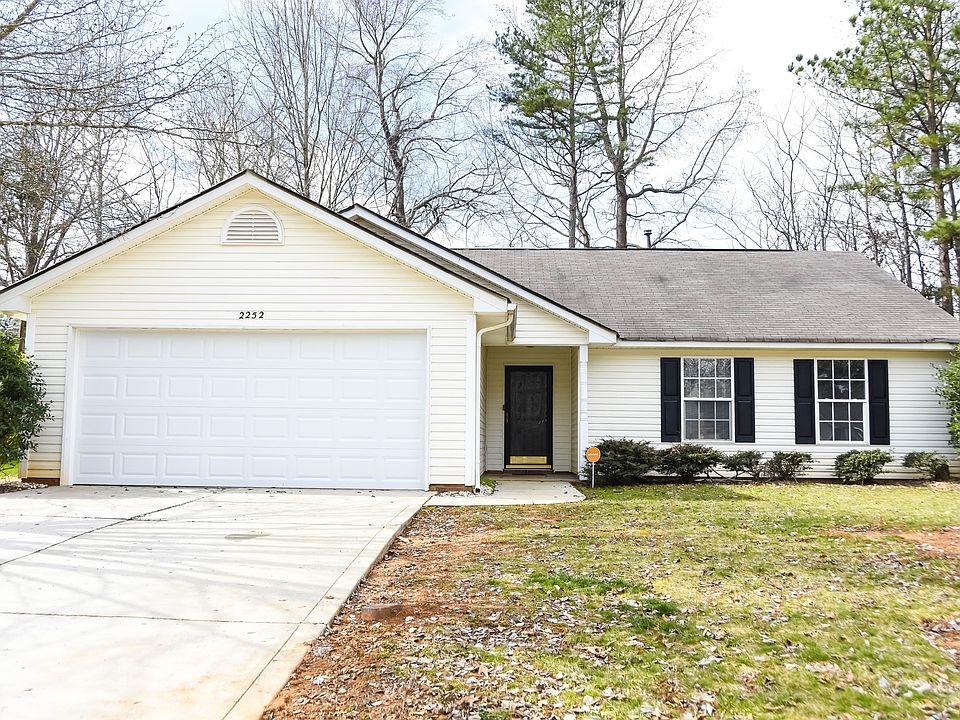 1st image of 2252 Mancke Dr