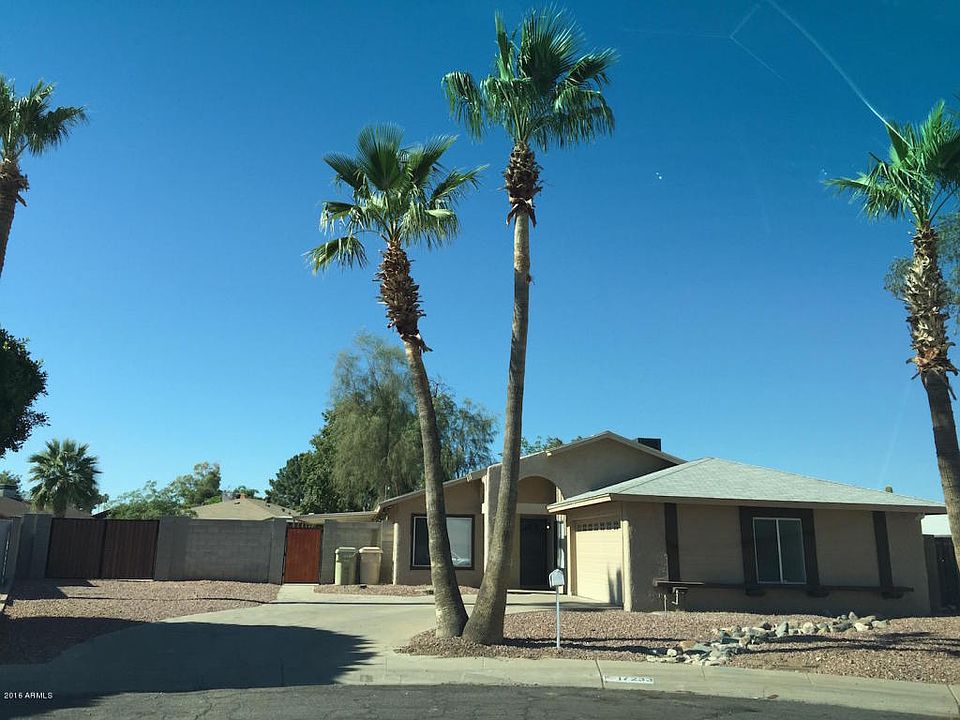 1st image of 17233 N 56th Ave