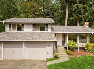 14042 SE 141st St, Renton, WA 98059