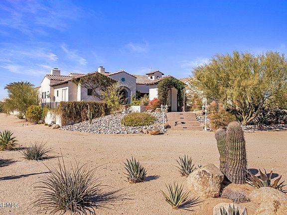 4th image of 30508 N 64TH Street