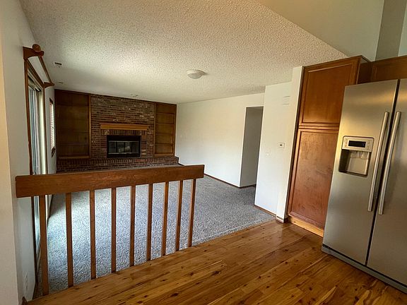 5th image of 7870 Conifer Dr