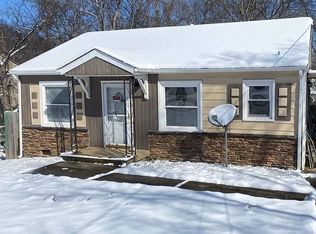 711 Monroe St, Clarksville, TN 37040