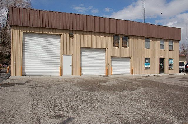 1st image of 377 1st St
