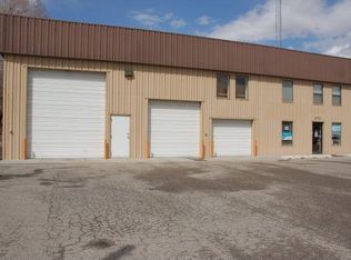 377 1st St, Idaho Falls, ID 83401